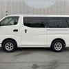 nissan caravan-van 2017 -NISSAN--Caravan Van LDF-VW6E26--VW6E26-022267---NISSAN--Caravan Van LDF-VW6E26--VW6E26-022267- image 18