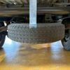 mazda bongo-truck 2012 CFJ1405097 image 55