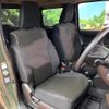 suzuki jimny 2024 CFJ1716964 image 10