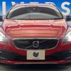 volvo v40 2013 -VOLVO--Volvo V40 DBA-MB5204T--YV1MZ6356D2010374---VOLVO--Volvo V40 DBA-MB5204T--YV1MZ6356D2010374- image 12