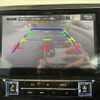 toyota vellfire 2015 -TOYOTA--Vellfire DBA-AGH30W--AGH30-0049063---TOYOTA--Vellfire DBA-AGH30W--AGH30-0049063- image 22