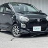 daihatsu mira-e-s 2019 -DAIHATSU--Mira e:s 5BA-LA360S--LA360S-0033339---DAIHATSU--Mira e:s 5BA-LA360S--LA360S-0033339- image 1