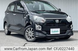 daihatsu mira-e-s 2019 -DAIHATSU--Mira e:s 5BA-LA360S--LA360S-0033339---DAIHATSU--Mira e:s 5BA-LA360S--LA360S-0033339-