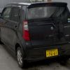 suzuki wagon-r 2013 CFJ1845972 image 2