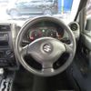 suzuki jimny 2009 quick_quick_ABA-JB23W_JB23W-616339 image 9