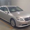 toyota crown 2012 -TOYOTA--Crown DBA-GRS200--GRS200-0071365---TOYOTA--Crown DBA-GRS200--GRS200-0071365- image 4