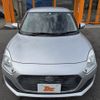 suzuki swift 2018 CFJ1710662 image 9