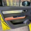 suzuki swift 2007 -SUZUKI--Swift ZC31S--ZC31S-201058---SUZUKI--Swift ZC31S--ZC31S-201058- image 16