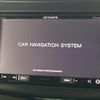 suzuki swift 2014 CFJ1598779 image 3