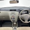 daihatsu mira 2009 -DAIHATSU--Mira DBA-L275S--L275S-0085963---DAIHATSU--Mira DBA-L275S--L275S-0085963- image 17