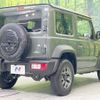 suzuki jimny-sierra 2023 -SUZUKI--Jimny Sierra 3BA-JB74W--JB74W-180426---SUZUKI--Jimny Sierra 3BA-JB74W--JB74W-180426- image 19