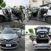 toyota c-hr 2017 quick_quick_DAA-ZYX10_ZYX10-2083474 image 9