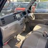 daihatsu atrai-wagon 2013 CFJ1788815 image 12