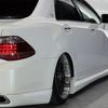 toyota crown-royal-series 2010 CFJ1700084 image 71