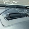 mazda cx-3 2022 CFJ1809976 image 16