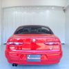 alfa-romeo 156 2001 GOO_JP_700957246730250112001 image 12