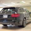 mercedes-benz c-class-station-wagon 2018 quick_quick_205240C_WDD2052402F763296 image 4