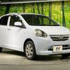 daihatsu mira-e-s 2012 -DAIHATSU--Mira e:s DBA-LA300S--LA300S-1118099---DAIHATSU--Mira e:s DBA-LA300S--LA300S-1118099- image 17