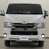 toyota hiace-van 2022 -TOYOTA--Hiace Van 3DF-GDH206V--GDH206-1071616---TOYOTA--Hiace Van 3DF-GDH206V--GDH206-1071616- image 20