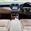 toyota crown-royal-series 2012 CARSENSOR_JP_AU6358139991 image 17