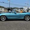 mazda roadster 2000 -MAZDA 【土浦 3】--Roadster GF-NB8C--NB8C-201356---MAZDA 【土浦 3】--Roadster GF-NB8C--NB8C-201356- image 23