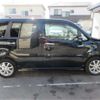 suzuki wagon-r 2018 CFJ8397774 image 16