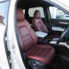 mazda cx-5 2021 -MAZDA 【名変中 】--CX-5 KF2P--455928---MAZDA 【名変中 】--CX-5 KF2P--455928- image 6