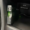 subaru impreza-wagon 2015 CFJ1841503 image 9