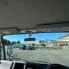 mazda titan 2014 CFJ9581616 image 61