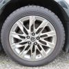 lexus ls 2021 -LEXUS--Lexus LS 6AA-GVF55--GVF55-6007057---LEXUS--Lexus LS 6AA-GVF55--GVF55-6007057- image 17
