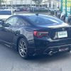 toyota 86 2018 CFJ1721580 image 15