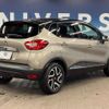 renault captur 2015 quick_quick_2RH5F_VF12R401EE0708639 image 18