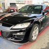 mazda rx-8 2008 -MAZDA--RX-8 ABA-SE3P--SE3P-301592---MAZDA--RX-8 ABA-SE3P--SE3P-301592- image 1