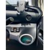 toyota sienta 2022 CFJ9844850 image 25