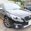 subaru legacy 2015 quick_quick_DBA-BS9_BS9-017359 image 13