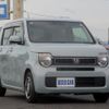 honda n-wgn 2024 CFJ1789346 image 12