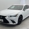 lexus es 2022 -LEXUS--Lexus ES 6AA-AXZH11--AXZH11-1007544---LEXUS--Lexus ES 6AA-AXZH11--AXZH11-1007544- image 17