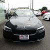 bmw 5-series 2019 -BMW--BMW 5 Series DBA-JL10--WBAJL120X0BN91633---BMW--BMW 5 Series DBA-JL10--WBAJL120X0BN91633- image 4