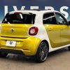 smart forfour 2019 -SMART--Smart Forfour DBA-453044--WME4530442Y149260---SMART--Smart Forfour DBA-453044--WME4530442Y149260- image 18