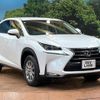 lexus nx 2016 -LEXUS--Lexus NX DAA-AYZ10--AYZ10-1012598---LEXUS--Lexus NX DAA-AYZ10--AYZ10-1012598- image 15