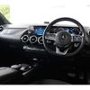 mercedes-benz b-class 2020 -MERCEDES-BENZ--Benz B Class 5BA-247084--W1K2470842J129548---MERCEDES-BENZ--Benz B Class 5BA-247084--W1K2470842J129548- image 3