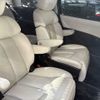 nissan elgrand 2012 CFJ1790447 image 9