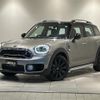 mini mini-others 2019 -BMW--BMW Mini DBA-YS20--WMWYS920103J21369---BMW--BMW Mini DBA-YS20--WMWYS920103J21369- image 1