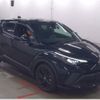 toyota c-hr 2023 quick_quick_3BA-NGX10_NGX10-2023543 image 4