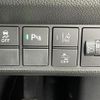 honda n-wgn 2021 CFJ1685126 image 11