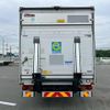 isuzu forward 2013 CFJ1309126 image 7