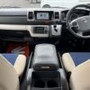 toyota hiace-van 2019 quick_quick_QDF-GDH201V_1030073 image 4