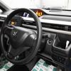 suzuki wagon-r 2019 -SUZUKI 【岩手 580ｳ 963】--Wagon R DAA-MH55S--MH55S-305609---SUZUKI 【岩手 580ｳ 963】--Wagon R DAA-MH55S--MH55S-305609- image 13