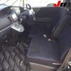 daihatsu move 2009 -DAIHATSU 【伊勢志摩 580ｳ8495】--Move L175S--0280024---DAIHATSU 【伊勢志摩 580ｳ8495】--Move L175S--0280024- image 7