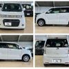 suzuki wagon-r 2014 quick_quick_DBA-MH34S_MH34S-765510 image 2